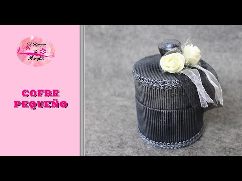 Video Cartón Nivel 3