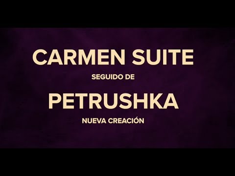 El lago de los cisnes en Cine Yelmo