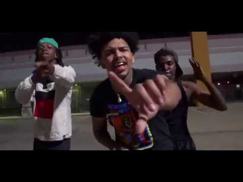 Bakwood Shawty - No Hook 4 (Shot By CpFilmz)