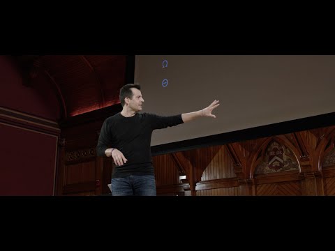 CS50 2017 - Lecture 4 - Memory