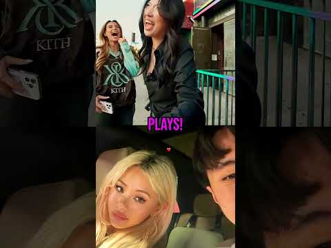 Nina Is Proud Of Ray After Seeing His New Girlfriend! ❤️😂