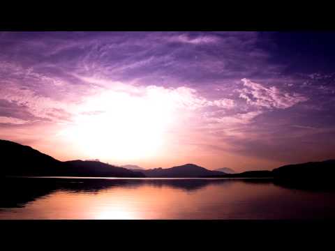 Simon Patterson vs. Gareth Emery ft. Christina Novelli - Concrete Thump (Saad Ayub Mashup)