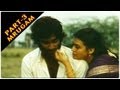 Mrugam Movie Part 3 || HD || Aadhi, Padmapriya, Kanja Karuppu