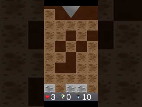Oh My Drill! video thumbnail