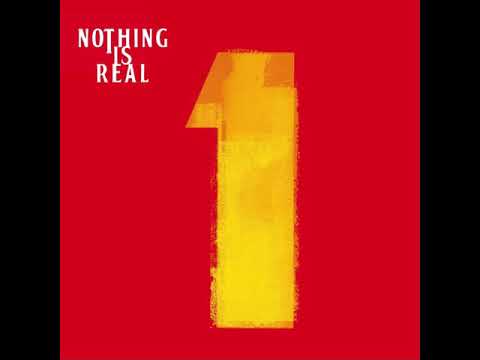Nothing Is Real S01E11 - Beatle Compilations