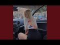 Say It Right x Motive (8D Audio)