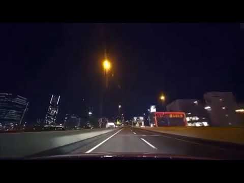 Kamilov - Нимфоманка feat. Santiz