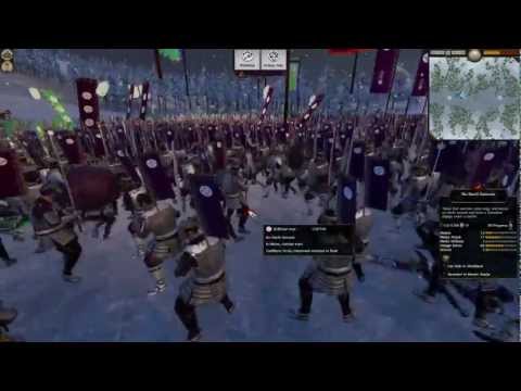 GERUDO Flash Tournament #27 - Final - Fatal Imprudence vs Blixerie