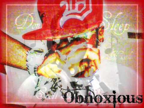 Money Power Respect Idolized Swagg Starr Ft. Dizzle Mane