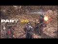 GUINEVERE S MISSION THE CAULDRON King Arthur Knight S Tale Part 26 Campaign Let S Play