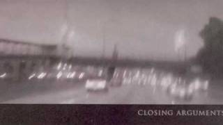 Lucky Boys Confusion - This Town Ain't Big Enough For Both Of Us