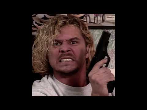 Brent Hollis & J Manne - Pure Ana (Prod. Occvlt)