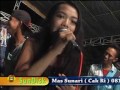 Voc Elok Soraya