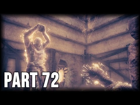 Assassin’s Creed Origins - 100% Walkthrough Part 72 [PS4] – Side Quest: First Blood