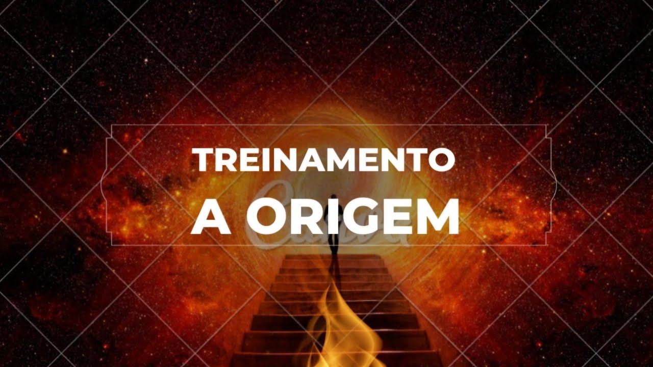 Whorkshop Gratuito A Origem