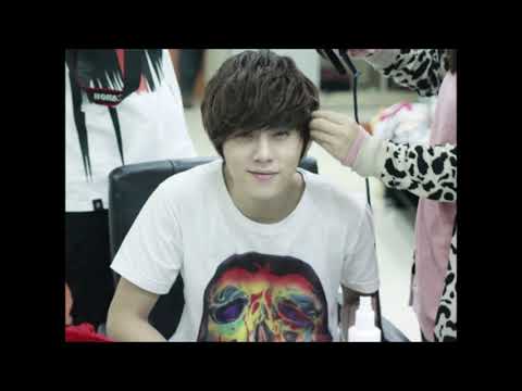 Yong Junhyung Songs Collection - PART 1