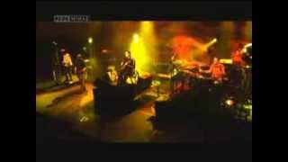 Paralamas do Sucesso - Feira Moderna - Parte 1