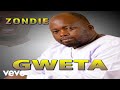 Zondie Zororo Official Video