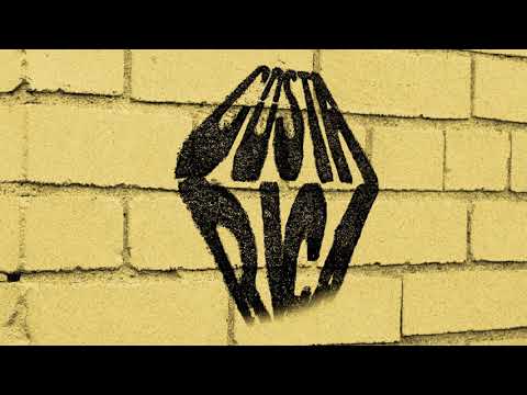 Dreamville - Costa Rica ft. Bas, JID, and more (Official Audio)