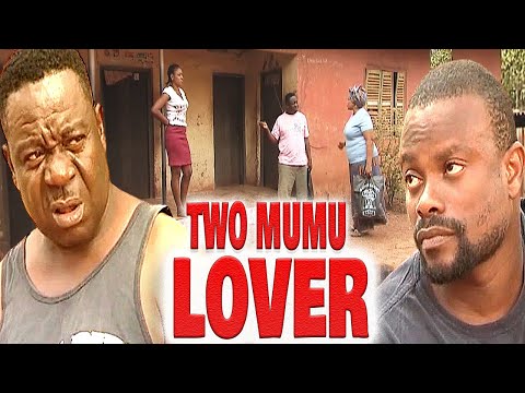 TWO MUMU LOVER -Eminado Season 2 (JOHN OKAFOR, IMOH BISHOP UMEH, MANDY EZE) NOLLYWOOD CLASSIC MOVIES