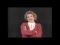 Empire Carpet Once A Year Sale Commercials February 6 1992