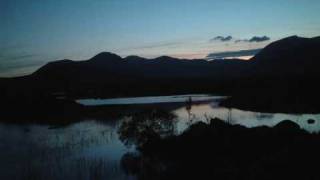 Runrig - From the North