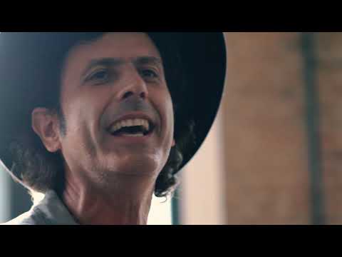 Javier Calamaro  ft. Coti -  Euforia y Furia | Video Oficial