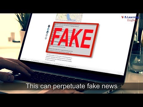 第四課：平衡與公平 (Lesson 4: Balance and Fairness)