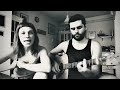 Belle Glade Missionaries (Of Montreal cover) - Ivana Starčević i Marko Levanić