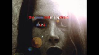 Commercial - The Jesus and Mary Chain