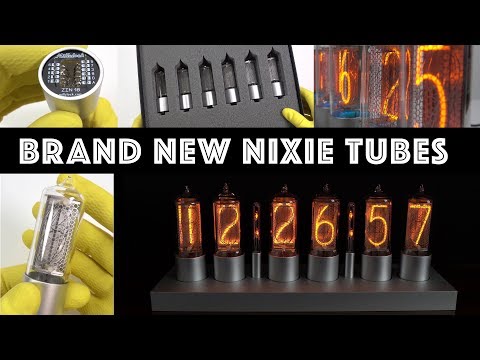 download lagu mp3 mp4 Mill Nixie, download lagu Mill Nixie gratis, unduh video klip Mill Nixie