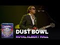 Joe Bonamassa Official - "Dust Bowl" - Tour de Force: Royal Albert Hall