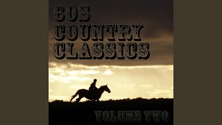 I&#39;m Getting Better