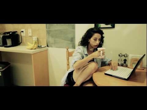 Matt Beilis - Silence Says (Official Video)