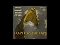 Yusef Lateef - Prayer to the East