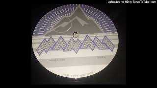Koyla Feat. Dj Primat – Bowel