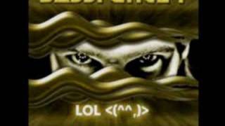 Basshunter - Russia privjet (primetime jumpstyle)