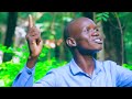 Sweet Melody Nhoaka Ji Official Video By Tut Buok Tut