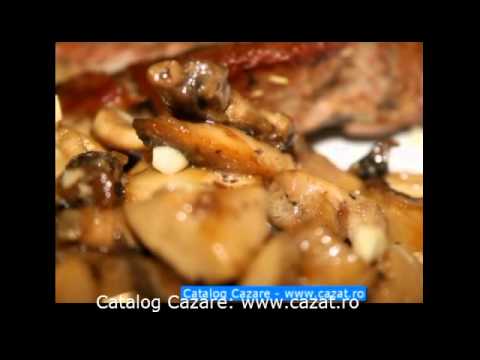 Cazare Bahna Arin, Suceava - Cazat.ro