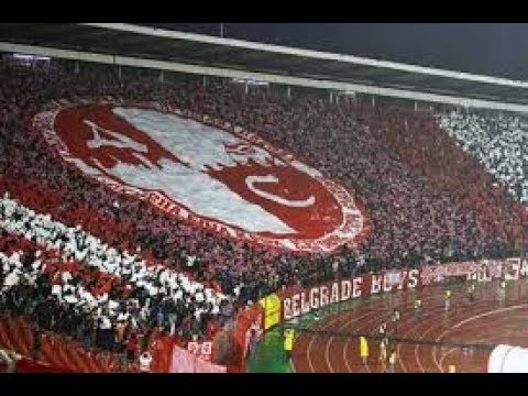 AU ZA IZNEVEROVATI #11: BACILI ZAVRZLAMU NAVIJACIMA ZVEZDE