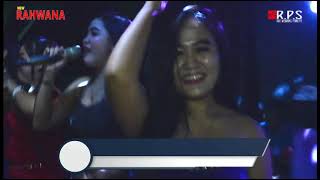 Download lagu NEW RAHWANA - CINTA SAMPAI MATI - MILA CANNESA mp3 Download lagu NEW RAHWANA - CINTA SAMPAI MATI - MILA CANNESA mp3