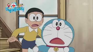 Kumpulan Doraemon Terbaik Bahasa Indonesia | Terbaru & Terlucu 2021 No Zoom