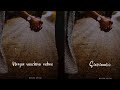 Neeyae Vaazhkai Enben ️ Trending Love Song Pugazh Lyrical Whatsapp Status Nex Gen Lyrical