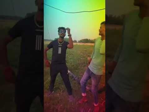 deep arya and jaipal upar khai niche karva design