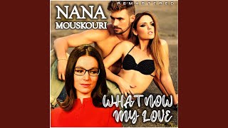 What Now My Love (Remastered)