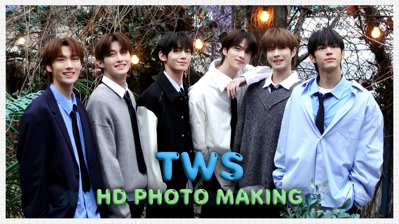 Корейские группы мужские. Кей поп группы названия. Знаки корейских групп. Группа к поп девушек и название. Шухуа кей поп группа.