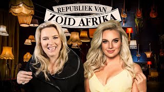 BEAUTIFUL - Demi Lee Moore &amp; Karen Zoid