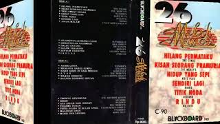 Download lagu Mawar Berduri - Favorites Group mp3