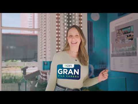 Gran Sky