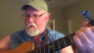 Blackjack county chain